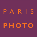 Paris Photo
